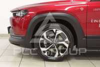 2024 Mazda MX-30