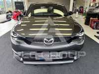 2024 Mazda MX-30