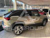 2024 Mazda MX-30