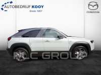 2024 Mazda MX-30