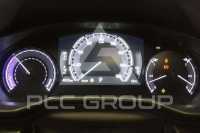 2024 Mazda MX-30