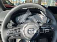 2024 Mazda MX-30