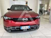 2024 Mazda MX-30