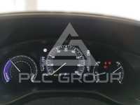 2024 Mazda MX-30