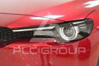 2024 Mazda MX-30