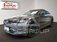 2024 Mazda MX-30