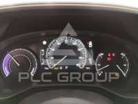 2024 Mazda MX-30