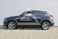 2025 Mazda MX-30