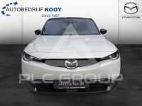 2024 Mazda MX-30