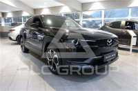 2024 Mazda MX-30