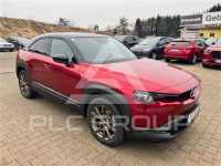 2024 Mazda MX-30