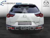 2024 Mazda MX-30