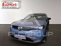 2025 Mazda MX-30