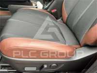 2024 Mazda MX-30
