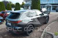 2024 Mazda CX