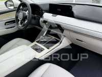 2025 Mazda CX