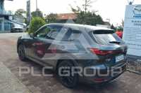 2024 Mazda CX
