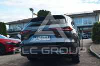 2024 Mazda CX