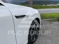 2025 Mazda CX