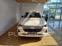 2024 Mazda CX