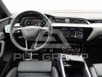 2024 Audi Q8