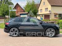 2024 Audi E-TRON