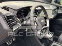 2024 Audi E-TRON