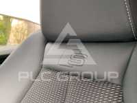2024 Audi E-TRON