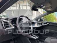 2024 Audi E-TRON