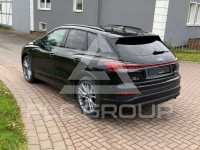 2024 Audi E-TRON