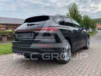 2024 Audi E-TRON