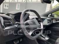 2024 Audi E-TRON