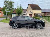 2024 Audi E-TRON