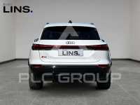 2024 Audi Q6