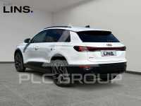2024 Audi Q6