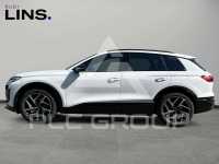 2024 Audi Q6