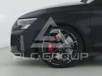 2025 Audi RS3