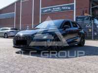 2024 Audi RS3