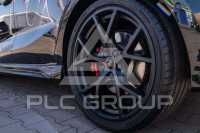 2024 Audi RS3