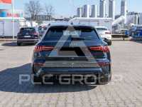 2024 Audi RS3