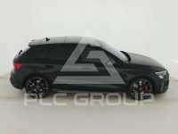 2025 Audi RS3
