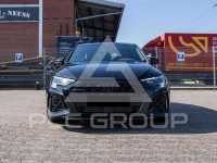 2024 Audi RS3