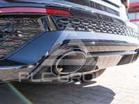 2024 Audi RS3