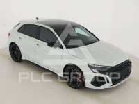2025 Mercedes Benz A 180