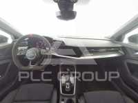 2025 Mercedes Benz A 180