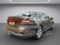 2024 Audi A5