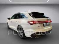2024 Audi A5