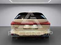 2024 Audi A5