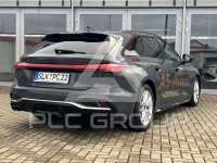 2024 Audi A5