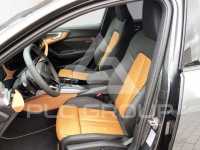 2024 Audi A5